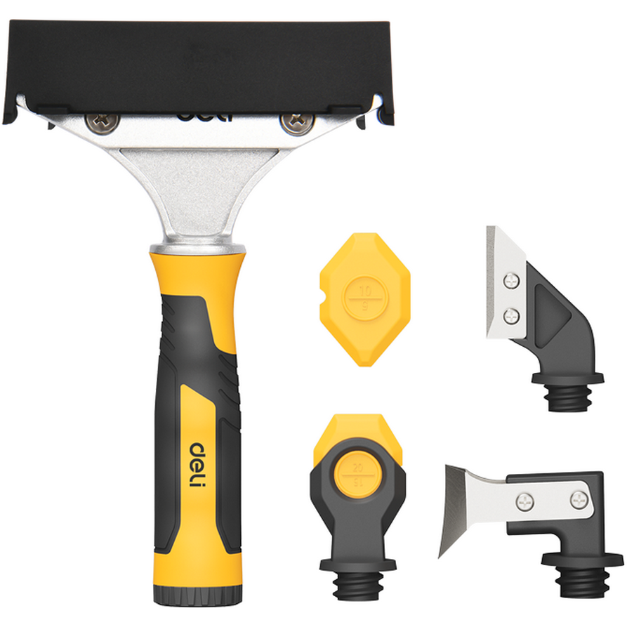 Шпатель Deli DL365108