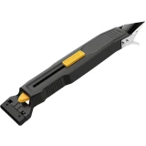 Скребок Deli DL365107