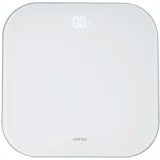 Напольные весы CENTEK CT-2440 White
