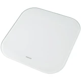 Напольные весы CENTEK CT-2440 White