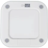 Напольные весы CENTEK CT-2440 White