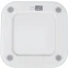 Напольные весы CENTEK CT-2440 White - фото 3