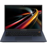 Ноутбук Maibenben Smart S14C-R576UM (F1SLURE0) (S14C-R576UMF1SLURE0)