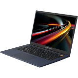 Ноутбук Maibenben Smart S14C-R576UM (F1SLURE0) (S14C-R576UMF1SLURE0)