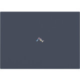 Ноутбук Maibenben Smart S14C-R576UM (F1SLURE0) (S14C-R576UMF1SLURE0)