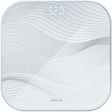 Напольные весы CENTEK CT-2441 Grey