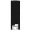 ИБП ExeGate Smart LB-650.LCD.AVR.4C13.USB - EX299497RUS - фото 8
