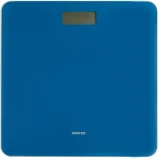 Напольные весы CENTEK CT-2443 Blue