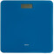 Напольные весы CENTEK CT-2443 Blue
