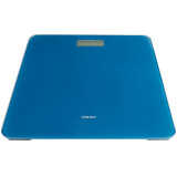 Напольные весы CENTEK CT-2443 Blue