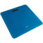 Напольные весы CENTEK CT-2443 Blue - фото 3
