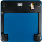 Напольные весы CENTEK CT-2443 Blue