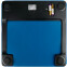 Напольные весы CENTEK CT-2443 Blue - фото 4