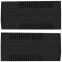 ИБП ExeGate Smart LB-850.LCD.AVR.4C13.USB - EX299501RUS - фото 7
