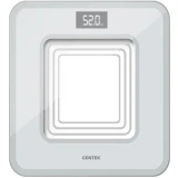 Напольные весы CENTEK CT-2443 Grey