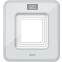 Напольные весы CENTEK CT-2443 Grey