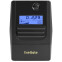 ИБП ExeGate Smart LB-1000.LCD.AVR.4C13.USB - EX299505RUS - фото 3