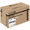 ИБП ExeGate Smart LB-1000.LCD.AVR.4C13.USB - EX299505RUS - фото 9