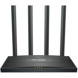 Wi-Fi маршрутизатор (роутер) TP-Link ER605W