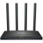 Wi-Fi маршрутизатор (роутер) TP-Link ER605W