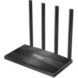 Wi-Fi маршрутизатор (роутер) TP-Link ER605W