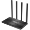 Wi-Fi маршрутизатор (роутер) TP-Link ER605W - фото 2