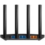 Wi-Fi маршрутизатор (роутер) TP-Link ER605W