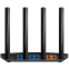 Wi-Fi маршрутизатор (роутер) TP-Link ER605W - фото 3
