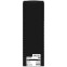 ИБП ExeGate Smart LB-650.LCD.AVR.4C13 - EX299496RUS - фото 8