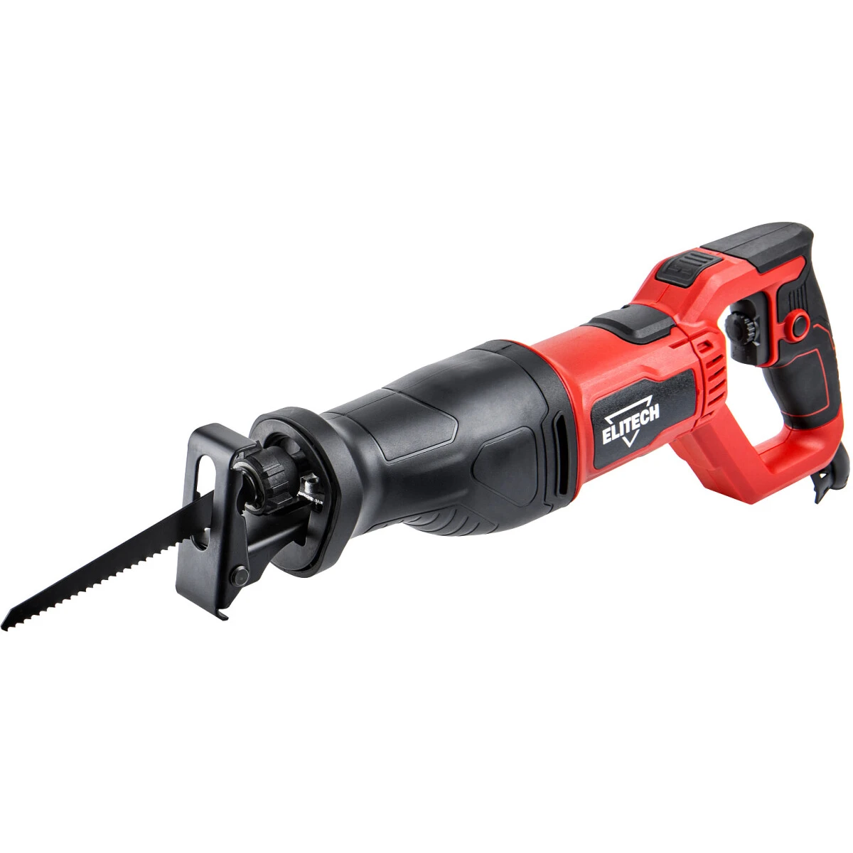 Электропила Elitech ПС 100Э - 204028