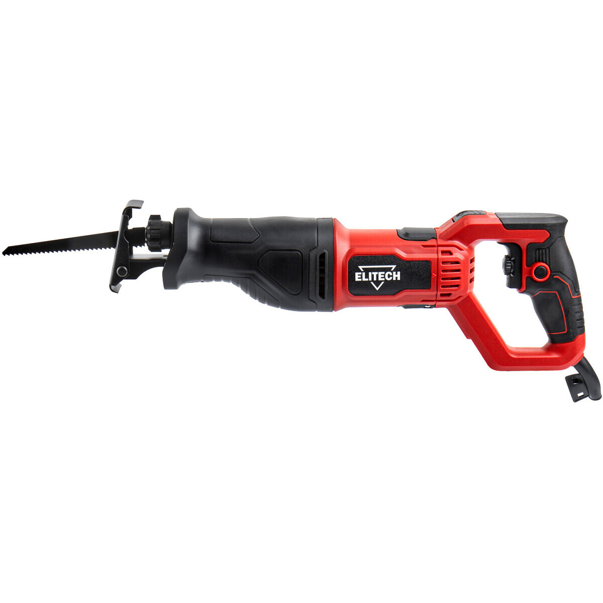 Электропила Elitech ПС 100Э - 204028 - фото 5