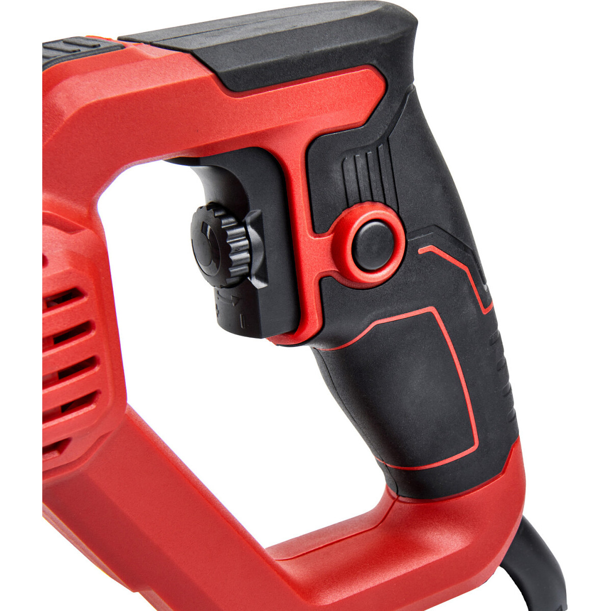 Электропила Elitech ПС 100Э - 204028 - фото 7