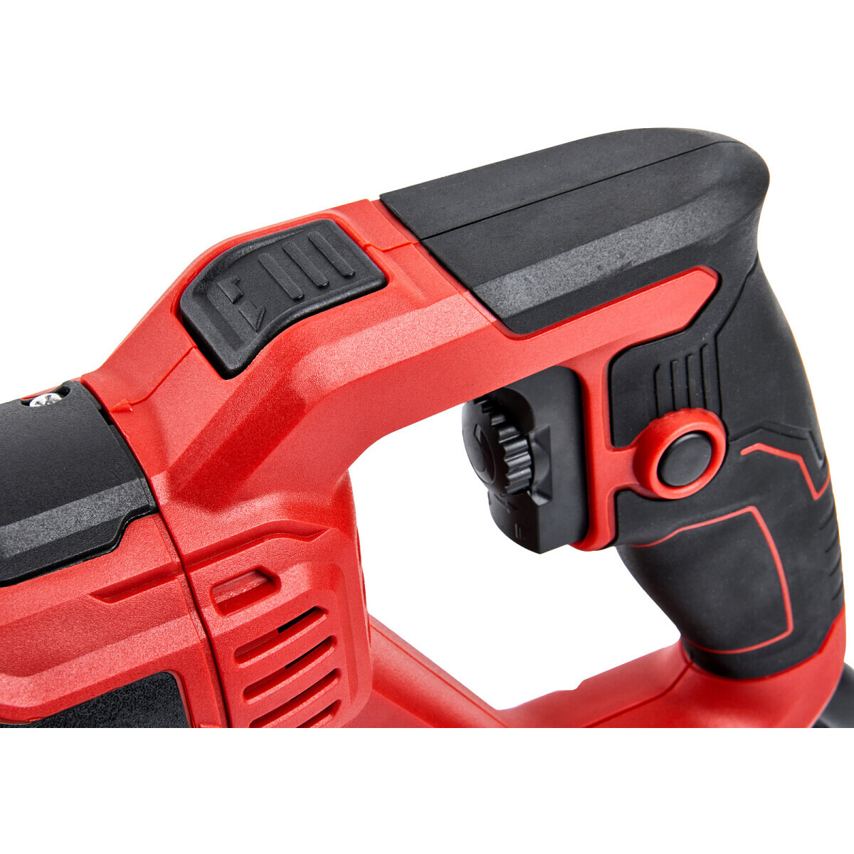 Электропила Elitech ПС 100Э - 204028 - фото 8