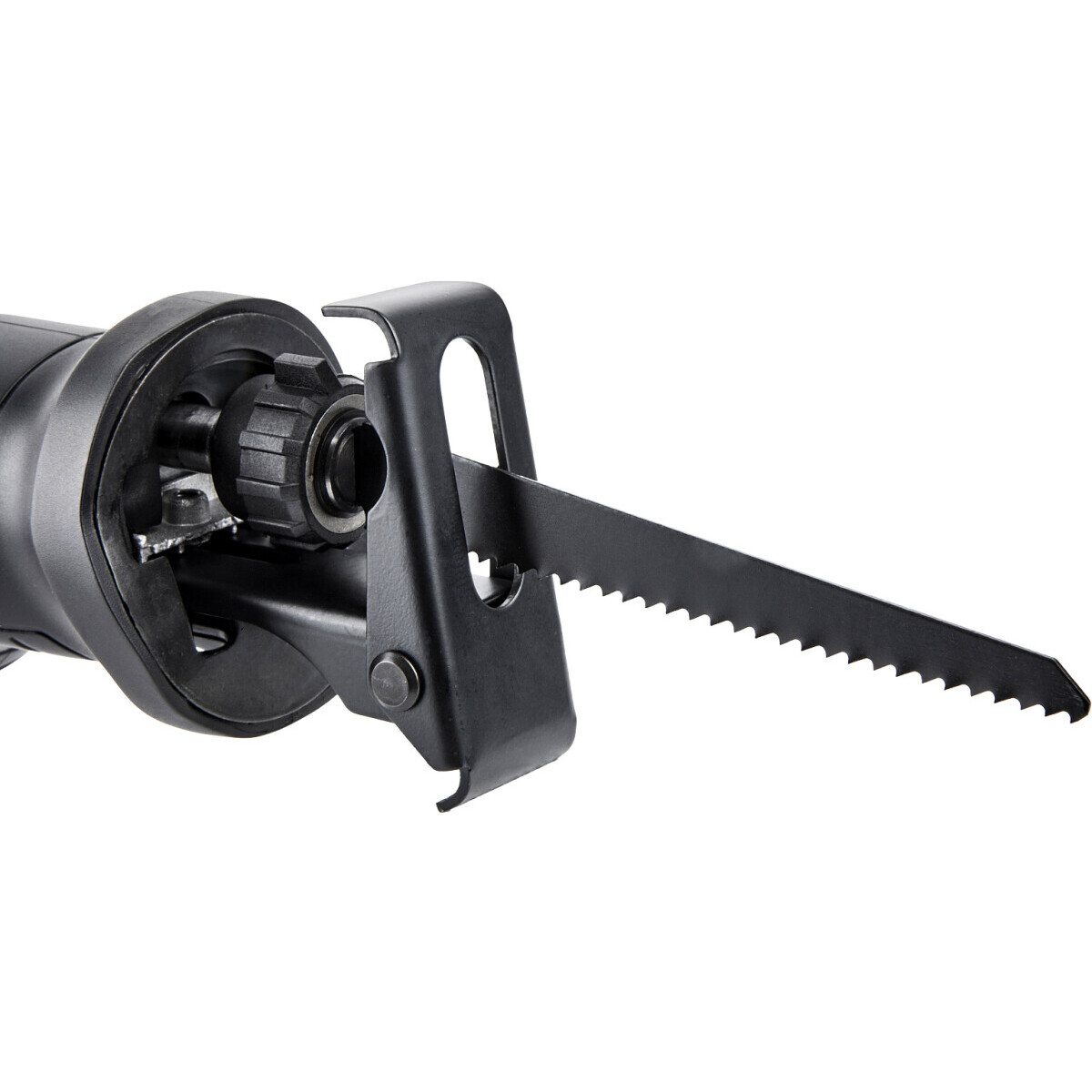 Электропила Elitech ПС 100Э - 204028 - фото 9