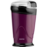 Кофемолка CENTEK CT-1358 Violet