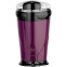 Кофемолка CENTEK CT-1358 Violet - фото 2