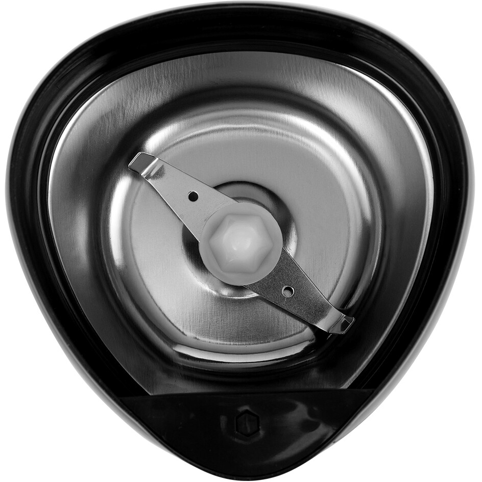 Кофемолка CENTEK CT-1358 Violet - фото 3