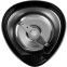 Кофемолка CENTEK CT-1358 Violet - фото 3