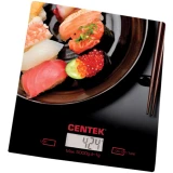 Кухонные весы CENTEK CT-2462 Суши