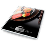 Кухонные весы CENTEK CT-2462 Суши