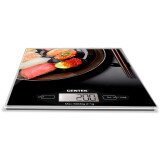 Кухонные весы CENTEK CT-2462 Суши