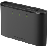 Wi-Fi маршрутизатор (роутер) Mercusys MT110