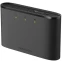 Wi-Fi маршрутизатор (роутер) Mercusys MT110