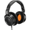 Наушники Neumann NDH 30 Black
