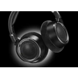Наушники Neumann NDH 30 Black