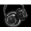 Наушники Neumann NDH 30 Black - фото 9