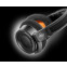 Наушники Neumann NDH 30 Black - фото 10