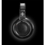 Наушники Neumann NDH 30 Black