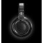 Наушники Neumann NDH 30 Black - фото 11