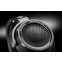 Наушники Neumann NDH 30 Black - фото 12